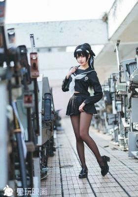 clannad剧场版_蓝光动漫免费观看