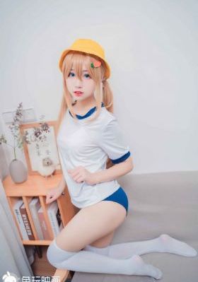 为了你泰剧_DVD最新电影在线观看