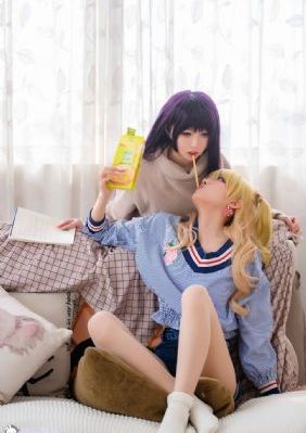 狐妖小红娘沐天城篇_BD英语高清视频播放