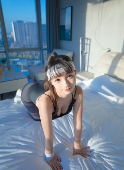 国产嫩草在线观看_BD韩语动漫免费观看