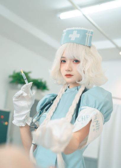 成人动漫免费在线观看_土豆网在线观看