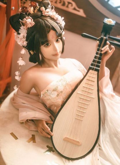 女子高中生的腰姿_1080P影视在线观看
