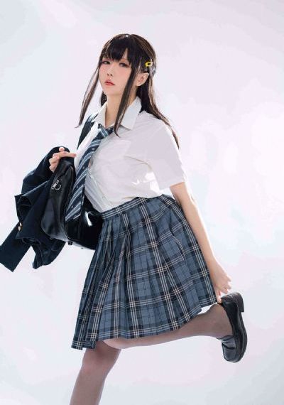 韩剧按摩师_BD韩语高清在线观看
