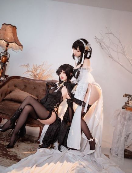 妻子的女朋友3_1080P高清完整版