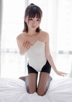 仓井空在线电影_超清超清在线观看