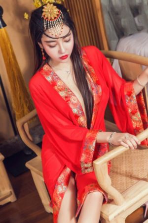 搡女友的闺蜜_HD神马在线观看