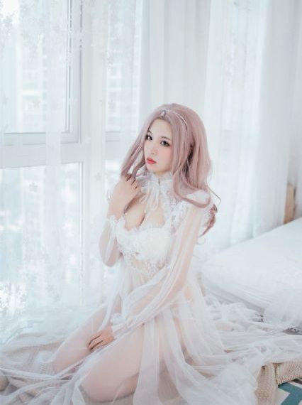 h版人猿泰山未删减版在线观看_国语版全集