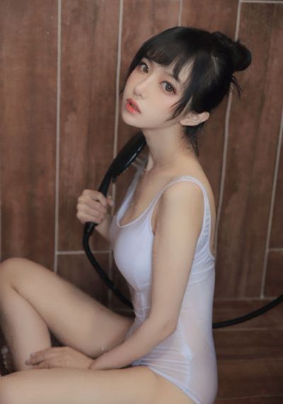 三级特黄视频_老版国语字幕