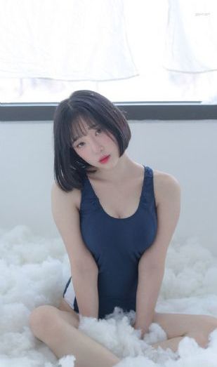 秘密任务在线观看_免费观看字幕