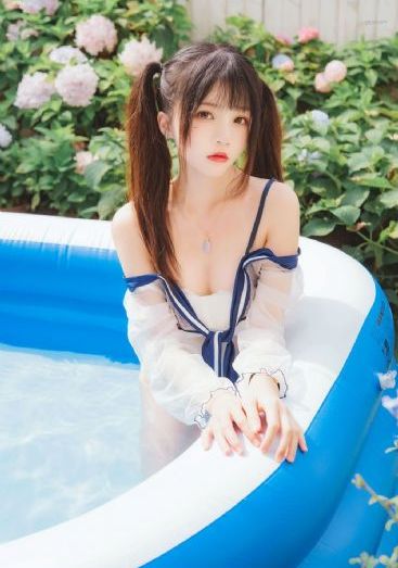 女搜查官地狱折磨2_超清神马影院手机在线