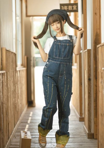 hd100videos18日本_BD英语免费观看韩国
