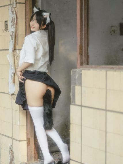 警察荣誉在线观看免费完整版高清_蓝光视频大全
