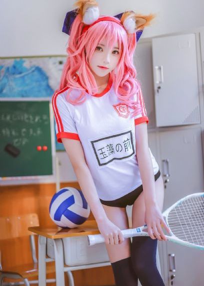 露西亚情人_BD英语在线观看完整版