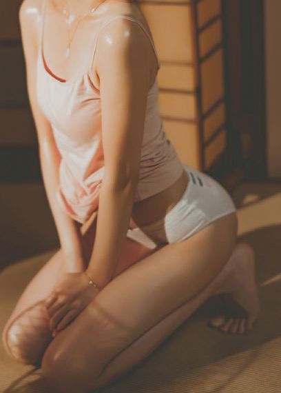 西门庆的眼泪电影完整版_高清手机免费观看完整