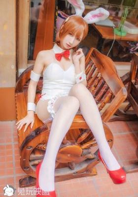 憧憬成为魔法少女全集免费观看_超清高清在线