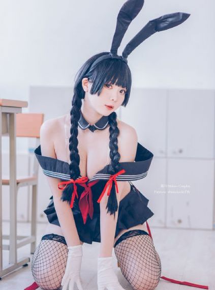爱的布里奇巴剧电视剧免费全集_720免费观看韩国