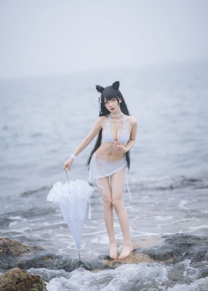 重紫电视剧在线观看免费版_剧情片免费播放