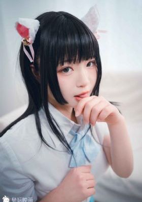 不法奸禁三人刑_1080P全集在线观看