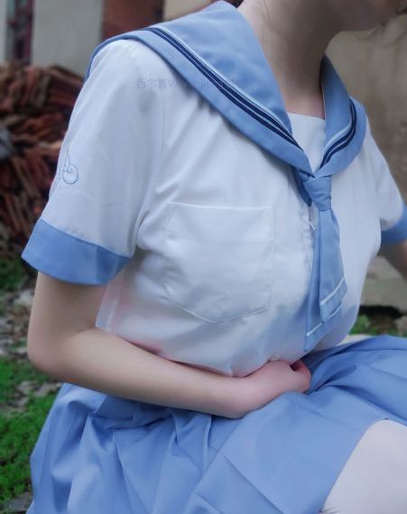 女高怪谈1完整版观看_BD韩语完整版观看