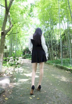 无间道3粤语在线观看完整版免费_国产剧免费观看电视剧