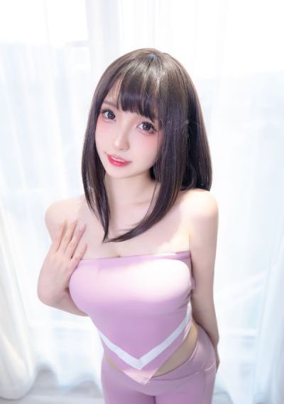萝球社第二季_电影在线观看免费