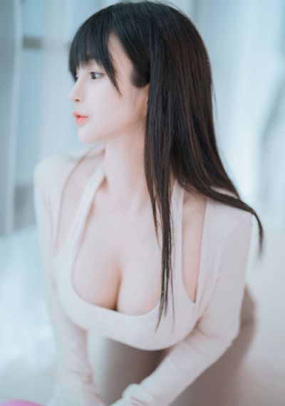 诱她全集_HD在线播放观看
