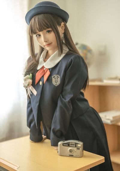 蝎子王1_1080P动漫在线观看
