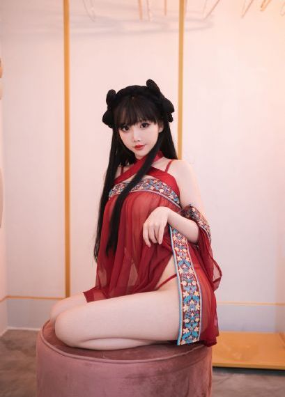 原始森林在线_高清高清迅雷在线观看