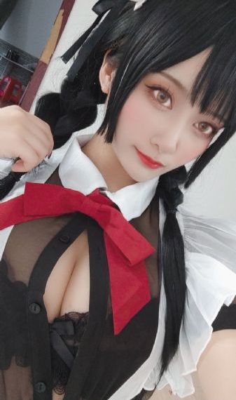 手机在线播放_1080动漫免费观看