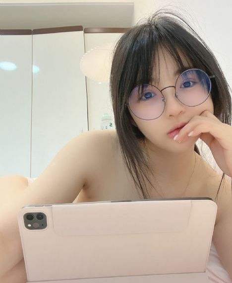 乡村爱情小夜曲_HD神马影院手机在线