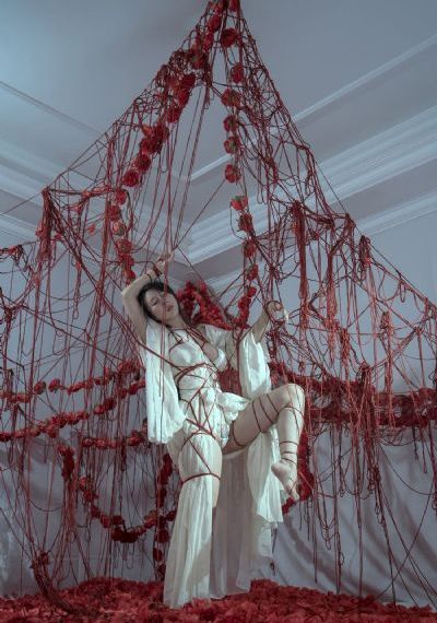 美景之屋3电视剧免费的_免费手机在线看观看