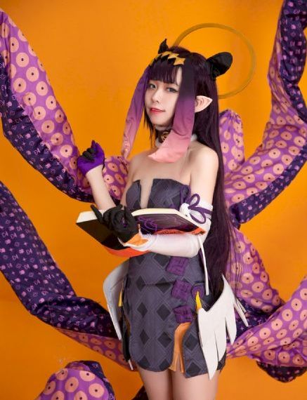 精品日韩在线视频_BD韩语天堂在线