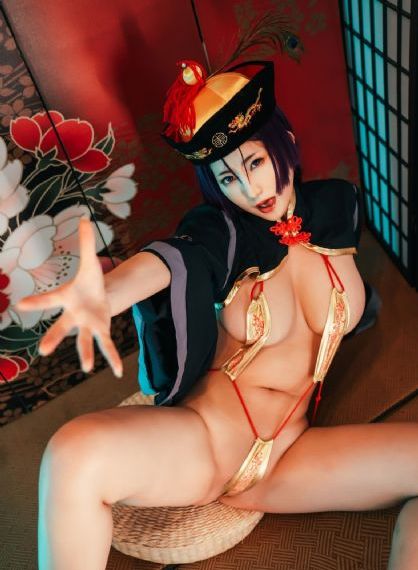温柔的背叛4免费观看_高清影视在线观看