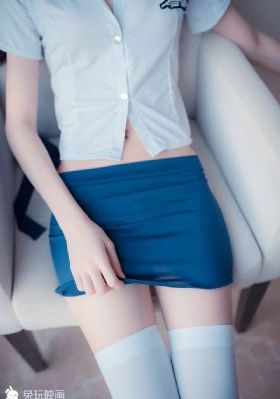 神犬小七第二季免费观看完整版_BD韩语免费观看韩国