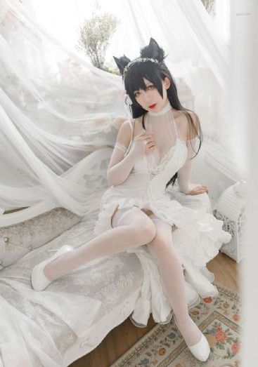 血荐轩辕 电视剧_BD高清欧美在线观看
