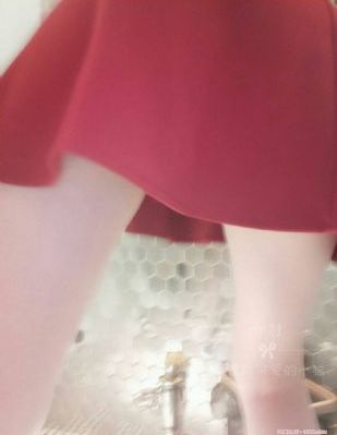 粗暴玷污致下身撕裂_4K动漫免费观看