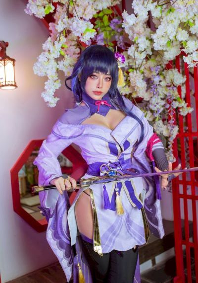 绿色椅子在线播放_日韩在线播放专区