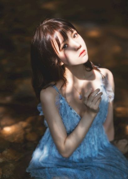 喜欢你我也是第三季在线观看免费_蓝光免费在线播放