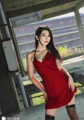 楚乔传2第二部全集在线观看_BD韩语神马影院手机在线
