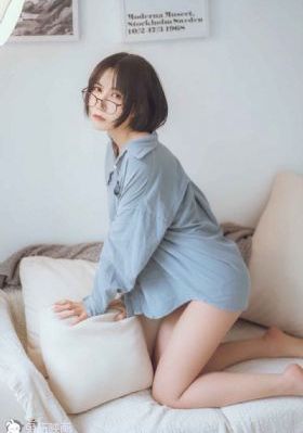酒吧电影在线完整版免费观看_BD国语完整在线观看
