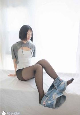 你是人间四月天短剧免费全集_剧情片在线手机播放
