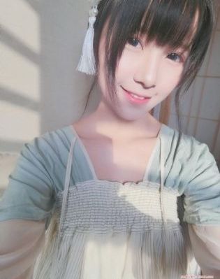 《同居的目的》电影_HD免费观看