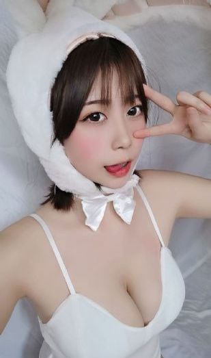 电车痴汉2_DVD电影完整版
