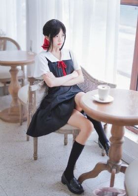 袁嘉敏鸭王_1080全集免费播放