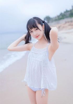 痴汉列车动漫_BD韩语免费观看视频