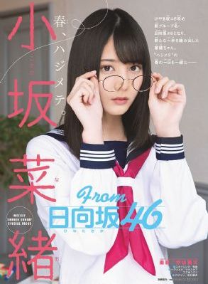 24小时免费观看在线播放电视剧_DVD日韩电影在线