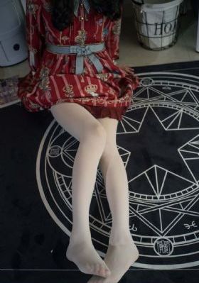 意外触碰 电视剧_在线观看