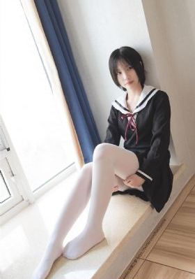 师生绮恋_超清天堂在线