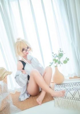 年轻妈妈6_剧情片天堂在线