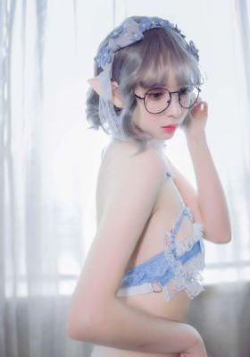 姥姥的外孙_剧情片电影在线看